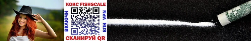 что такое   Дмитриев  Cocaine 99% 