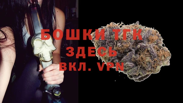 хмурый Гусиноозёрск