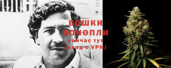 хмурый Гусиноозёрск