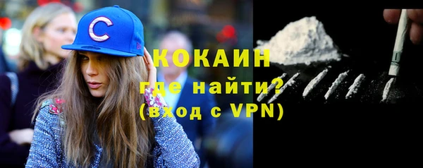 первитин Дмитриев