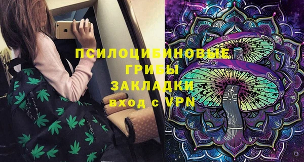 COCAINE Гусь-Хрустальный