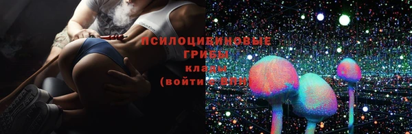 хмурый Гусиноозёрск