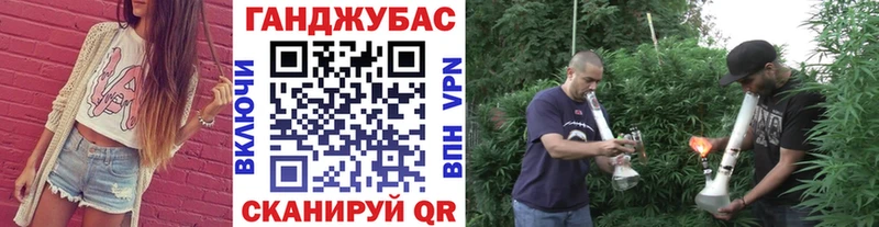 Бошки Шишки индика  Дмитриев 